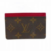 y15%OFFzCBg Louis Vuitton mO |g Jg T[v M60703 uh pXP[X jZbNX yÁz