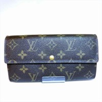 y15%OFFzCBg Louis Vuitton mO |gtHCT M61734 z jZbNX yÁz