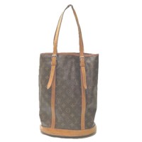 y5%OFFzCBg Louis Vuitton mO oPbgGM M42236 obO V_[obO jZbNX yÁz