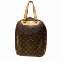 y5%OFFzCBg Louis Vuitton mO GNXLVI V[YobO M41450 obO nhobO jZbNX yÁz