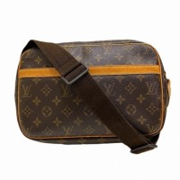 y15%OFFzCBg Louis Vuitton mO |[^[PM M45254 obO V_[obO jZbNX yÁz