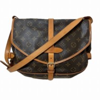 y15%OFFzCBg Louis Vuitton mO \~[30 M42256 obO V_[obO fB[X yÁz