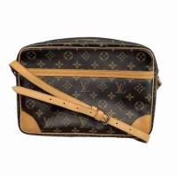 y10%OFFzCBg Louis Vuitton mO gJf30 M51272 obO V_[obO fB[X yÁz