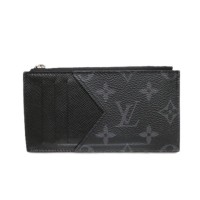 y10%OFFzCBg Louis Vuitton mOGNvX M30271 RCJ[h z_[ RCP[X Y z yÁz