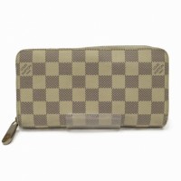 y10%OFFzCBg Louis Vuitton _~GAY[ Wbs[EHbg N41660 z z jZbNX yÁz