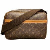 y10%OFFzCBg Louis Vuitton mO |[^[PM M45254 obO V_[obO jZbNX yÁz