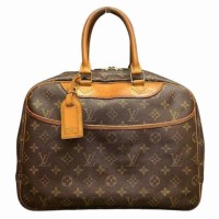 y10%OFFzCBg Louis Vuitton mO h[B M47270 obO nhobO fB[X yÁz