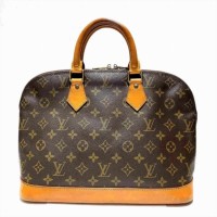 y10%OFFzCBg Louis Vuitton mO A} M51130 obO nhobO fB[X yÁz