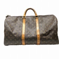 y5%OFFzCBg Louis Vuitton mO L[|50 M41426 obO {XgobO jZbNX yÁz