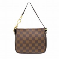 y10%OFFzCBg Louis Vuitton _~G gD[X CNAbv N51982 obO |[` fB[X yÁz