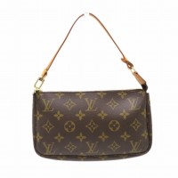 CBg Louis Vuitton mO |VFbgANZ\[ M51980 |[` obO V_[obO fB[X yÁz