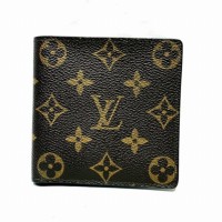 CBg Louis Vuitton mO |gtHC}R M61675 2܂z jZbNX yÁz