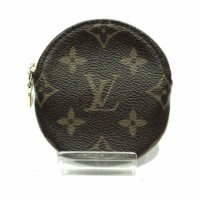 y10%OFFzCBg Louis Vuitton mO |gl  M61926 RCP[X jZbNX z yÁz