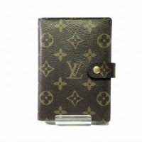 y10%OFFzCBg Louis Vuitton mO AWF_PM R20005 蒠Jo[ jZbNX  yÁz