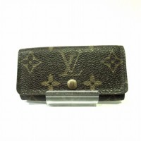 y10%OFFzCBg Louis Vuitton mO ~eBN4 M69517 uh L[P[X jZbNX yÁz