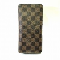 CBg Louis Vuitton _~G |gtHC uU N60017 z z Y yÁz