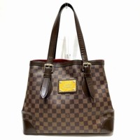 y10%OFFzCBg Louis Vuitton _~G nXebhMM N51204 obO V_[obO fB[X yÁz