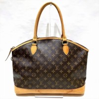 y5%OFFzCBg Louis Vuitton mO bNCbg I]^ M40104 obO nhobO fB[X yÁz