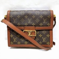 y5%OFFzCBg Louis Vuitton mO TbNh[tB[k M51410 obO V_[obO fB[X yÁz