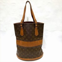 y10%OFFzCBg Louis Vuitton mO oPbgGM USA T42236 obO g[gobO fB[X yÁz