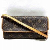 y10%OFFzCBg Louis Vuitton mO |VFbgcCPM M51854 obO V_[obO fB[X yÁz