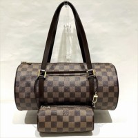 y5%OFFzCBg Louis Vuitton _~G ps30 N51303 obO nhobO fB[X yÁz