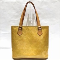 CBg Louis Vuitton mOFj q[Xg M91004 obO nhobO fB[X yÁz