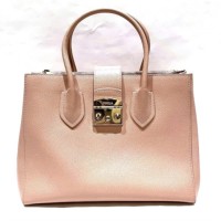 t FURLA g|X G6868 obO g[gobO fB[X yÁz