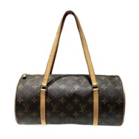 y10%OFFzCBg Louis Vuitton mO ps30 M51385 obO nhobO fB[X yÁz