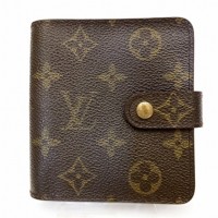 y10%OFFzCBg Louis Vuitton mO RpNgWbv M61667 2܂z jZbNX yÁz