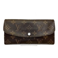 y10%OFFzCBg Louis Vuitton mO |gtHC G~[ M60697 2܂z z jZbNX yÁz