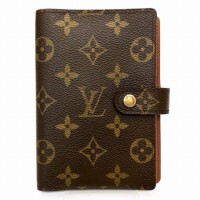 y10%OFFzCBg Louis Vuitton mO AWF_PM R20005 uh 蒠Jo[ jZbNX yÁz