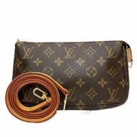 y10%OFFzCBg Louis Vuitton mO |VFbg ANZ\[ M40712 obO V_[obO fB[X yÁz