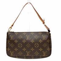 y10%OFFzCBg Louis Vuitton mO |VFbg ANZ\[ M40712 obO nhobO fB[X yÁz