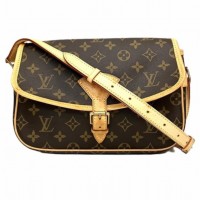 y10%OFFzCBg Louis Vuitton mO \[j M42250 obO V_[obO fB[X yÁz