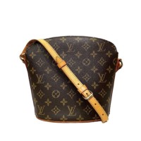 y10%OFFzCBg Louis Vuitton mO h[I M51290 obO V_[obO fB[X yÁz