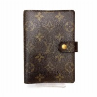 y5%OFFzCBg Louis Vuitton mO AWF_PM R20005 蒠Jo[ jZbNX  yÁz