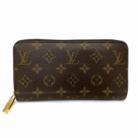 CBg Louis Vuitton mO Wbs[EHbg M41894 z fB[X yÁz