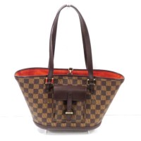 y10%OFFzCBg Louis Vuitton _~G }mXNPM N51121 obO nhobO g[gobO fB[X yÁz