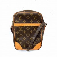 y10%OFFzCBg Louis Vuitton mO _k[u M45266 obO V_[obO jZbNX yÁz