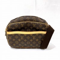 y10%OFFzCBg Louis Vuitton mO |[^[PM M45254 obO V_[obO jZbNX yÁz