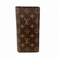 y10%OFFzCBg Louis Vuitton mO |gtHCuU M66540 z jZbNX yÁz