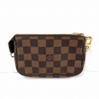 y10%OFFzCBg Louis Vuitton _~G ~j |VFbg ANZ\[ N58009 obO |[` fB[X yÁz