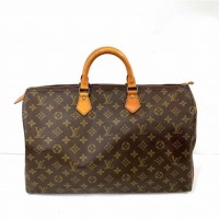 y10%OFFzCBg Louis Vuitton mO Xs[fB40 M41522 obO {XgobO jZbNX yÁz