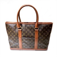 CBg Louis Vuitton mO TbN EB[NGhPM M42425 obO g[gobO V_[obO fB[X yÁz