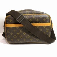 y10%OFFzCBg Louis Vuitton mO |[^[PM M45254 obO V_[obO fB[X yÁz