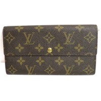 y10%OFFzCBg Louis Vuitton mO |VFbg |g l NfB M617265 z jZbNX yÁz