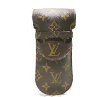 y10%OFFzCBg Louis Vuitton mO GeC lbg o M62970 ዾP[X jZbNX  yÁz