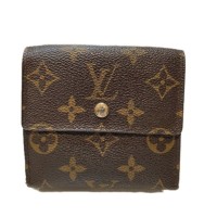 y5%OFFzCBg Louis Vuitton mO |gtHCG[Y M61654 _uzbN z 2܂z fB[X yÁz