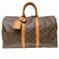 CBg Louis Vuitton mO L[|45 M41428 obO {XgobO jZbNX yÁz